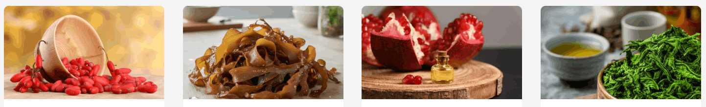 Purisaki Berberine Patch For Weight Loss