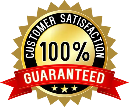 Purisaki Berberine Patch 60 Day Money Back Guarantee